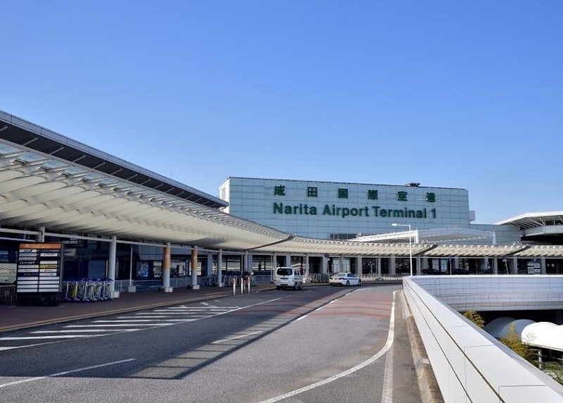 世界と日本をつなぐ架け橋
